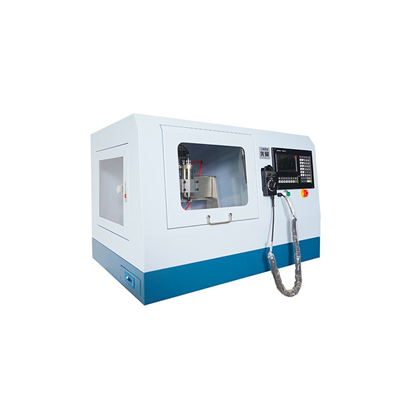 海角平凡的幸福