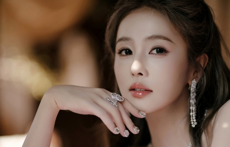 爱上海角是个意外